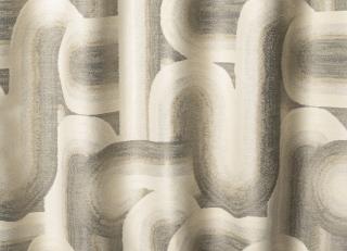 Фото - Ткани Nobilis Iconoclaste - 598763>