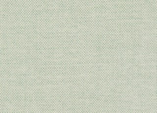 Фото - Ткани Holland & Sherry Atacama - 630571>