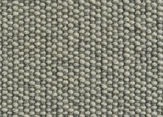 Фото - Ковры на пол Best Wool Carpets - 501768>
