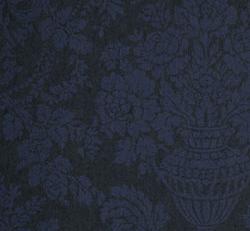 Фото - Обои Arte Flamant Suite V - 166221>