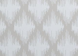 Фото - Ткани Clarke&Clarke Sonoma - 404853>