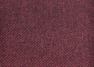 Фото - Ткани Astrid Siena - 499317>