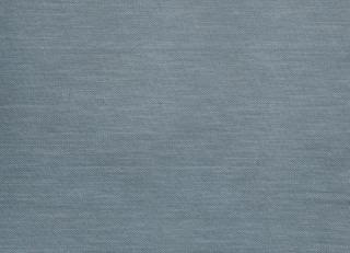 Фото - Ткани Espocada Phantom - 412660>