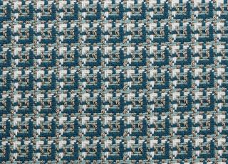 Фото - Ткани Dedar Cherie - 408026>