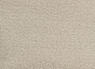 Фото - Ковры Edel Carpets Breeze - 503662>