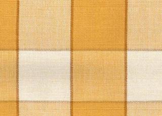 Фото - Ткани Malabar Chetti - 368156>