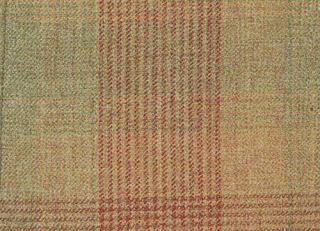 Фото - Ткани The Isle Mill Hebrides - 309559>