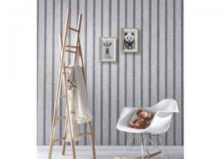Фото - Обои Koziel Wool knitting wallpapers - 326752>