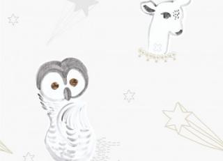 Фото - Обои Studio OnsZelf Stars Collection - 351146>