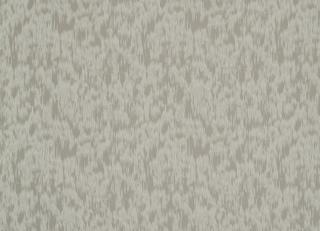 Фото - Ткани Anthology Textures 01 - 287433>