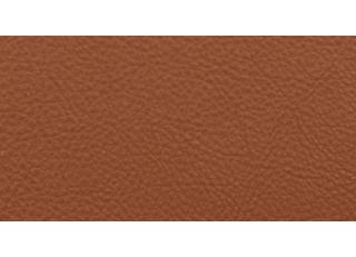 Фото - Обои Innovations Santa Cruz - 421414>