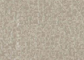 Фото - Ткани Osborne & Little Mahjong - 304928>