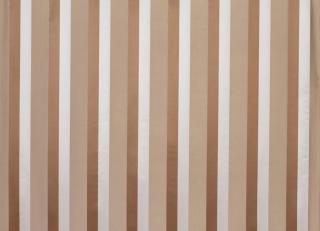 Фото - Ткани Lorca Samoa Silks - 259320>