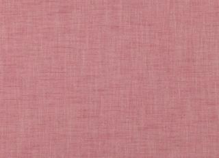 Фото - Ткани Villa Nova Lulea & Malmo - 509731>