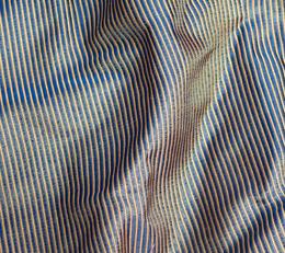 Фото - Ткани Henry Bertrand Satin Ottoman Sarum - 295452>