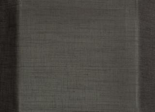 Фото - Ткани Equipo DRT - 405252>