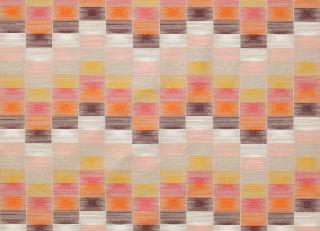 Фото - Ткани Jane Churchill Atmosphere VI Fabrics - 399395>