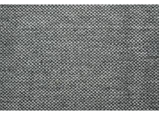 Фото - Ткани Pierre Frey Atmosphere - 264685>