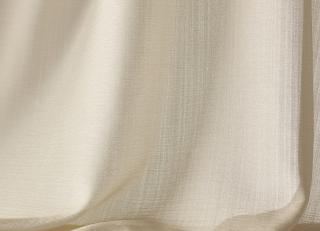 Фото - Ткани Dedar Cristallo - 408463>