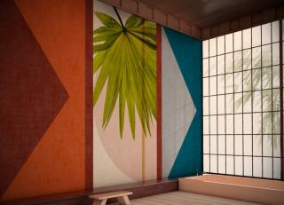 Фото - Обои Glamora Boiserie - 400818>