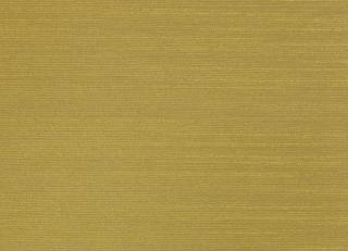 Фото - Обои для стен Dedar - 422932>