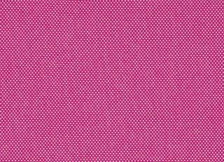 Фото - Ткани Manuel Canovas Bali - 514320>