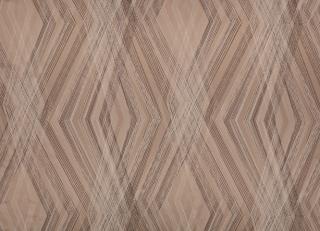 Фото - Ткани Black Edition Tabala Decorative Prints - 560066>