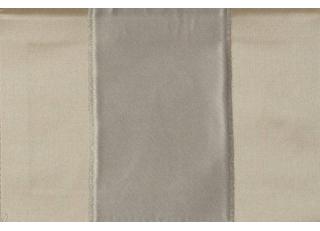 Фото - Ткани Christian Fischbacher Amor - 571019>