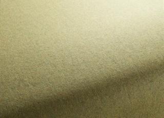 Фото - Ткани Carlucci Columbia Reloaded - 577613>