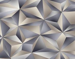 Фото - Обои Bernardo Bartalucci Bigi - 612808>