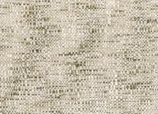 Фото - Ткани Casamance Grey Hills - 621176>