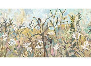 Фото - Обои Elitis Sangpi - 621505>