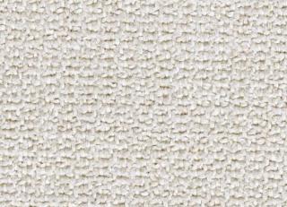 Фото - Ткани Misia - 622854>