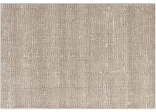 Фото - Ткани Dedar Days Like Now - 626941>