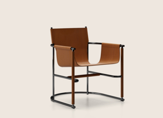 Фото - Paolo Castelli - 629300>