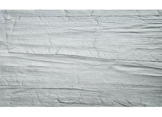 Фото - Обои Arte Boracay - 203033>