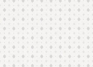 Фото - Обои Aura Just 4 Kids 2 - 438324>