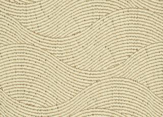 Фото - Ткани Zoffany Bargello Weaves - 294035>
