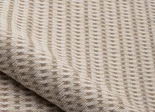 Фото - Ткани Nobilis Opus - 410032>