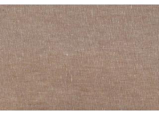 Фото - Ткани Casal Sheers I - 362836>