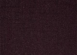 Фото - Ткани Scion Plains One + 1 - 314508>