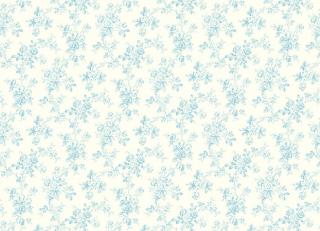 Фото - Обои KT Exclusive Flora - 345472>