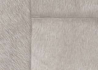 Фото - Обои Elitis Indomptee - 377153>