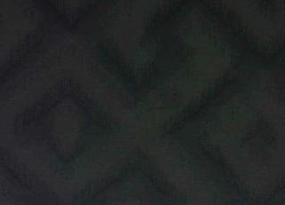 Фото - Ткани Prestigious Textiles Explore - 272482>