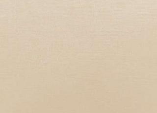 Фото - Обои Omexco Nomad - 229844>