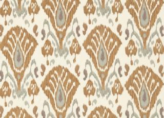 Фото - Ткани Zoffany Winterbourne Prints & Embroideries - 452161>