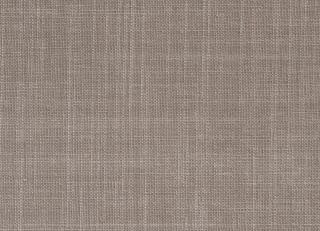 Фото - Ткани Casamance Tennessee - 277425>