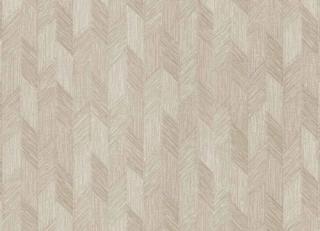 Фото - Обои Zambaiti Trussardi V - 474359>