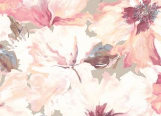 Фото - Обои Seabrook Lugano - 356688>