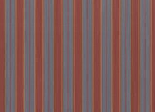 Фото - Ткани William Yeoward Manton - 282350>